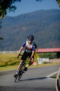 BIB: 
                            <button type="button" onclick="openModal(26180813)" class="btn btn-primary btn-sm float-right btn-popup" data-toggle="modal" data-target=".modal-high-quality">
                        <i class="fas fa-shopping-cart"></i> Add to Cart
                    </button>
                                            <button type="button" onclick="isThisMe(26180813, true)" class="btn btn-success btn-sm float-right btn-popup btn-isme hidden" data-toggle="tooltip" data-placement="bottom" title="นี่คือรูปของคุณใช่ไหม คลิกที่นี่เพื่อเอาเข้าอัลบั้ม">
                        <i class="fas fa-plus"></i> Add to album
                    </button>
                    <button type="button" onclick="isThisMe(26180813, false)" class="btn btn-warning btn-sm float-right btn-popup btn-isnotme hidden">
                        <i class="fas fa-ban"></i> Remove from album
                    </button>